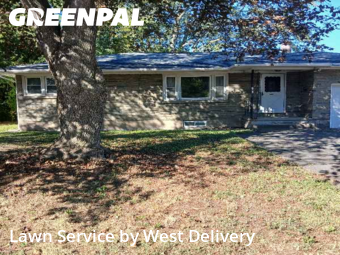 Yard Cutting nearby Schenectady, NY, 