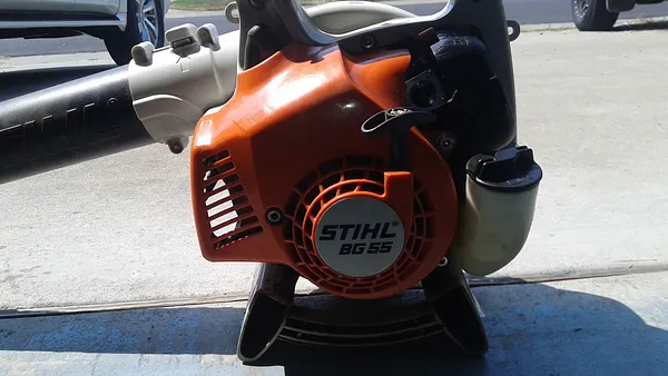 All About Small Engine Repair Photo 8