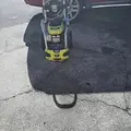 Kenny's Small Engine Repair LLC 2
