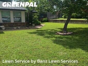 Grass Cutting nearby Grand Prairie, TX, 