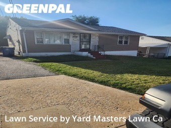 Work completed by lawn-care-services-in-Berkeley-CA