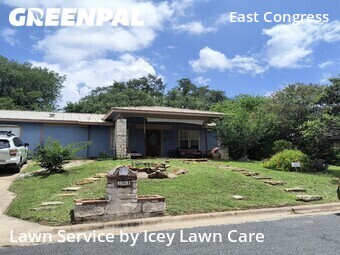 Lawn Care Service nearby Austin, TX, 
