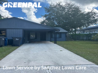 Lawn Maintenance nearby Bradenton, FL, 