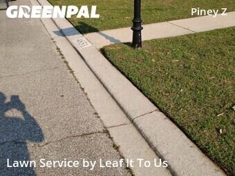 Yard Cutting nearby Tallahassee, FL, 