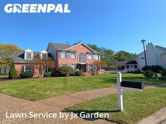Lawn Maintenance nearby Franklin, TN, 