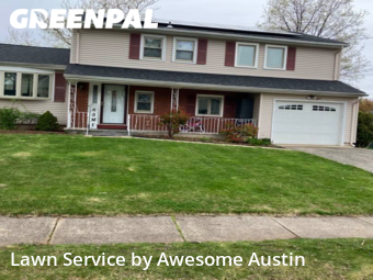 Grass Cutting nearby Edison, NJ, 