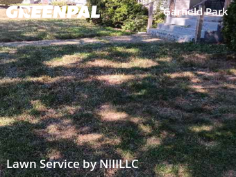 Grass Cutting nearby Grand Rapids, MI, 