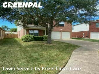 Yard Cutting nearby Sugar Land, TX, 