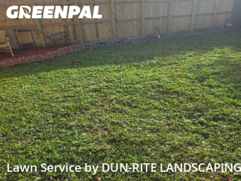 Yard Mowing nearby Pembroke Pines, FL, 