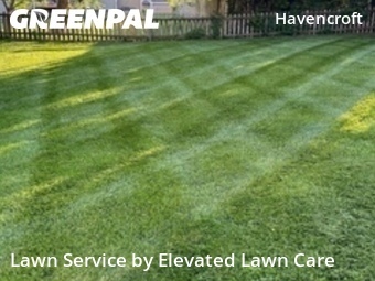 Lawn Service nearby Kansas City, KS, 