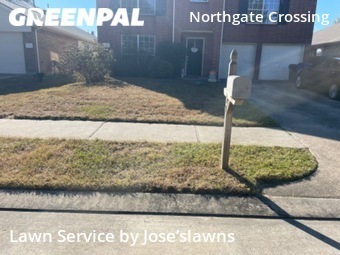 Lawn Maintenance nearby Spring, TX, 