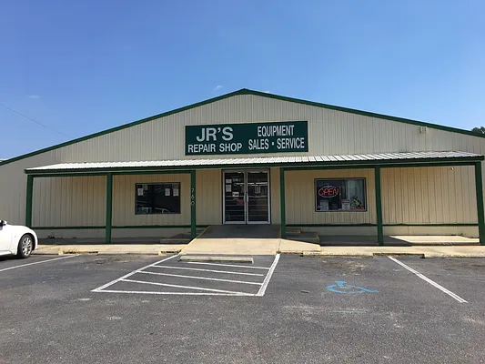 JR REPAIR SHOP LLC Photo 1