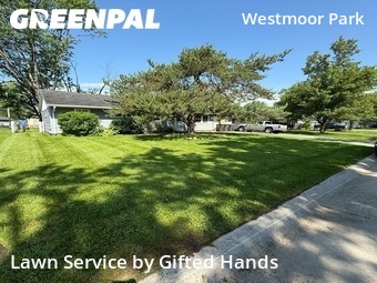 Lawn Care nearby Fort Wayne, IN, 