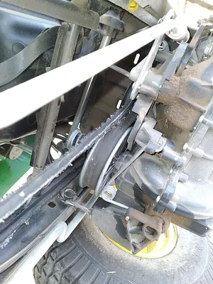 That Generator Guy Photo 1