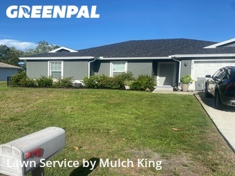 Yard Cutting nearby Punta Gorda, FL, 