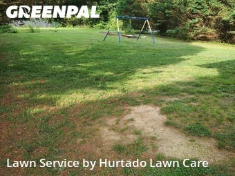 Yard Cutting nearby Knoxville, TN, 