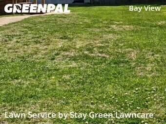 Grass Cutting nearby Norfolk, VA, 