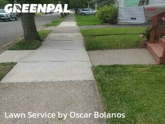 Yard Cutting nearby Binghamton, NY, 