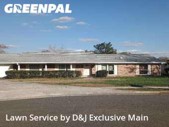 Grass Cutting nearby Longwood, FL, 