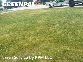 Lawn Maintenance nearby Belgium, WI, 
