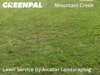 Yard Mowing nearby Grand Prairie, TX, 