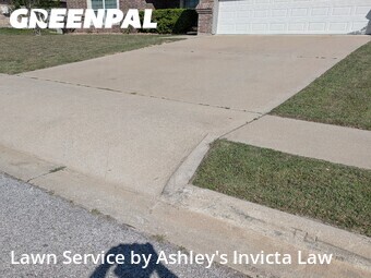 Lawn Service nearby Killeen, TX, 
