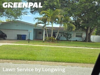 Grass Cutting nearby Largo, FL, 