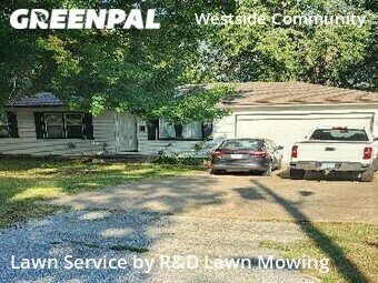 Lawn Cutting nearby Springfield, MO, 