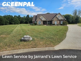 Lawn Maintenance nearby Murfreesboro, TN, 
