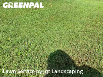 Lawn Mowing Service nearby Silver Spring, MD, 
