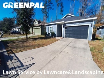 Lawn Maintenance nearby Gainesville, FL, 
