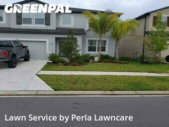 Lawn Maintenance nearby Tampa, FL, 
