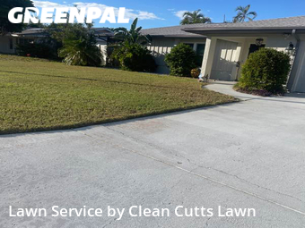 Grass Cutting nearby Bradenton, FL, 