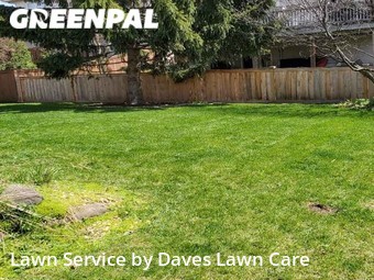 Yard Cutting nearby Madison, WI, 