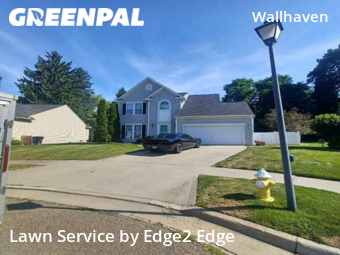 Lawn Maintenance nearby Akron, OH, 