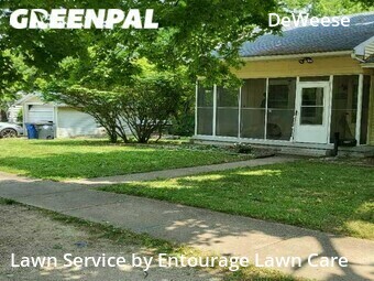 Lawn Care nearby Dayton, OH, 