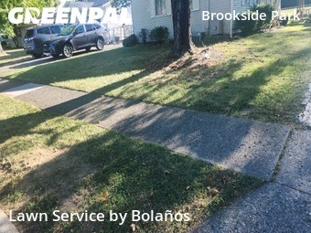 Lawn Maintenance nearby Reynoldsburg, OH, 