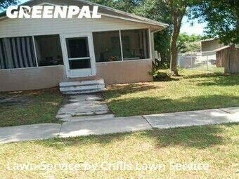 Yard Mowing nearby Lake Wales, FL, 