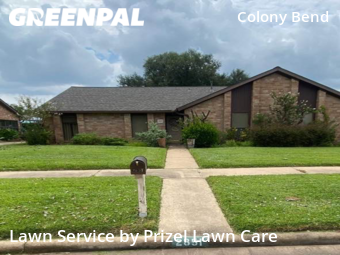 Grass Cutting nearby Sugar Land, TX, 