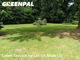 Lawn Service nearby Winston Salem, NC, 