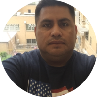 lawn-care-services-in-Passaic-NJ