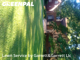 Yard Cutting nearby Cleveland, OH, 