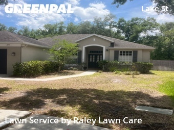 Grass Cutting nearby Riverview, FL, 