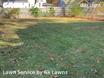 Lawn Maintenance nearby Olathe, KS, 