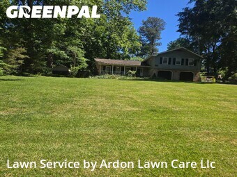Lawn Maintenance nearby Stone Mountain, GA, 