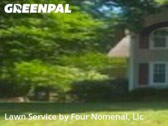 Lawn Service nearby Mechanicsville, VA, 