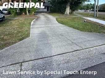 Lawn Mow nearby Oldsmar, FL, 