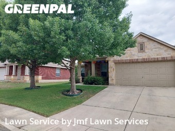 Lawn Care nearby San Antonio, TX, 