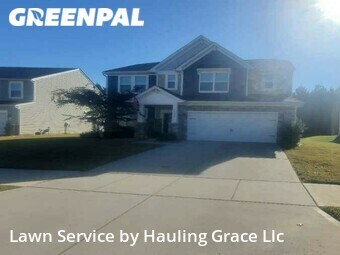 Lawn Maintenance nearby Charlotte, NC, 