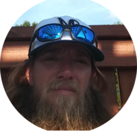 lawn-care-services-in-Elizabeth City-NC